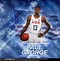 Image result for Paul George Basketball Shoes Youth