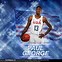 Image result for Paul George Indiania