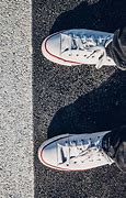 Image result for White Shoes Women Sneakers