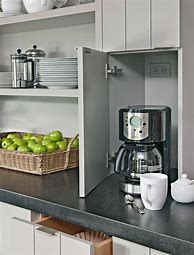 Image result for Small Countertop Appliances
