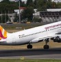 Image result for German Airlines