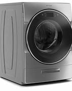 Image result for Washer Dryer in One Unit 220 Plug
