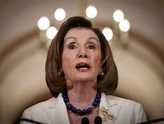 Image result for Nancy Pelosi Pass It Quote