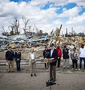 Image result for Biden Saying Tornado