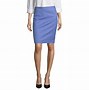 Image result for Midi Skirts at JCPenney