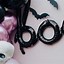 Image result for Gothic Birthday Party