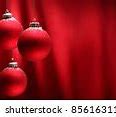 Image result for Hanging 1800s