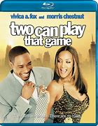 Image result for Two Can Play That Game 2001 DVDRip