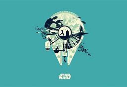 Image result for Star Wars Infinities