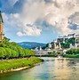 Image result for Austria Places to Visit