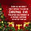 Image result for Xmas Sentiments