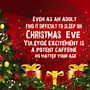 Image result for Christmas Holiday Sentiments