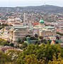 Image result for Hungary Culture