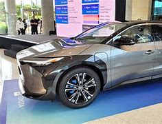 Image result for Newest Toyota