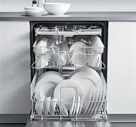 Image result for Danby 18 Portable Dishwasher