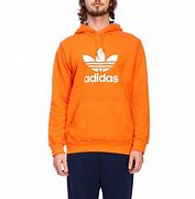 Image result for Adidas Sweatshirt Homme