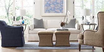 Image result for Custom Home Furniture Galleries