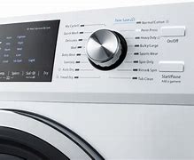 Image result for GE Ventless Washer Dryer Combo