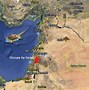 Image result for Syria Mapa