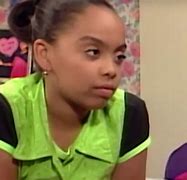 Image result for Kyra From Kenan and Kel