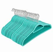 Image result for Trousers Clothes Hangers
