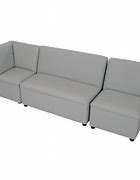 Image result for Casual Furniture