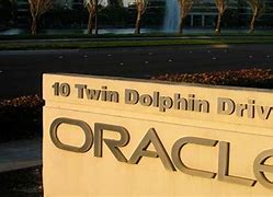 Image result for Oracle invest $1.5B Saudi Arabia 