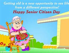 Image result for Affirmation Quotes for Senior Citizens