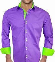 Image result for Men Dress Shirt Colors