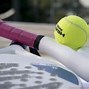 Image result for Padel Tennis Racket