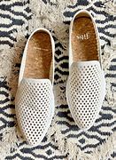 Image result for Most Comfortable White Sneakers for Women