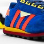 Image result for Adidas Racing 1 Shoes