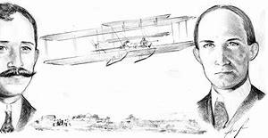 Image result for The Wright Brothers