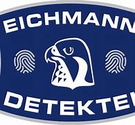Image result for Eichmann Young