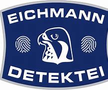 Image result for Eichmann in Court