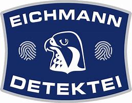 Image result for Eichmann Process