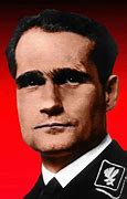 Image result for Rudolf Hess Uniform