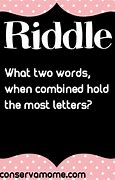 Image result for Cheesy Riddles