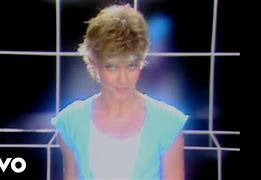 Image result for Olivia Newton-John Top 10 Songs