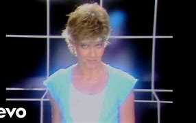Image result for Olivia Newton Johns Let Get Physical Quotes