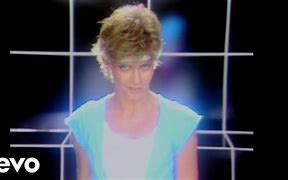 Image result for Lyrics for the Song Live On Sung Olivia Newton-John