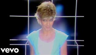 Image result for If Not for You Olivia Newton-John Song Sheet