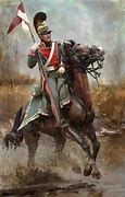 Image result for Napoleonic Battle Art