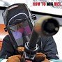 Image result for How to Mig Welding