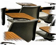 Image result for Solid Wood Desks