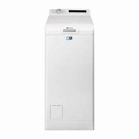 Image result for Electrolux Top Loading Washing Machines