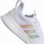 Image result for Adidas Women PureMotion Shoes