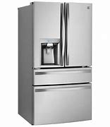 Image result for Kenmore Elite Refrigerator 72483