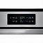 Image result for Stainless Steel Single Oven