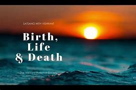 Image result for War Between Life and Death